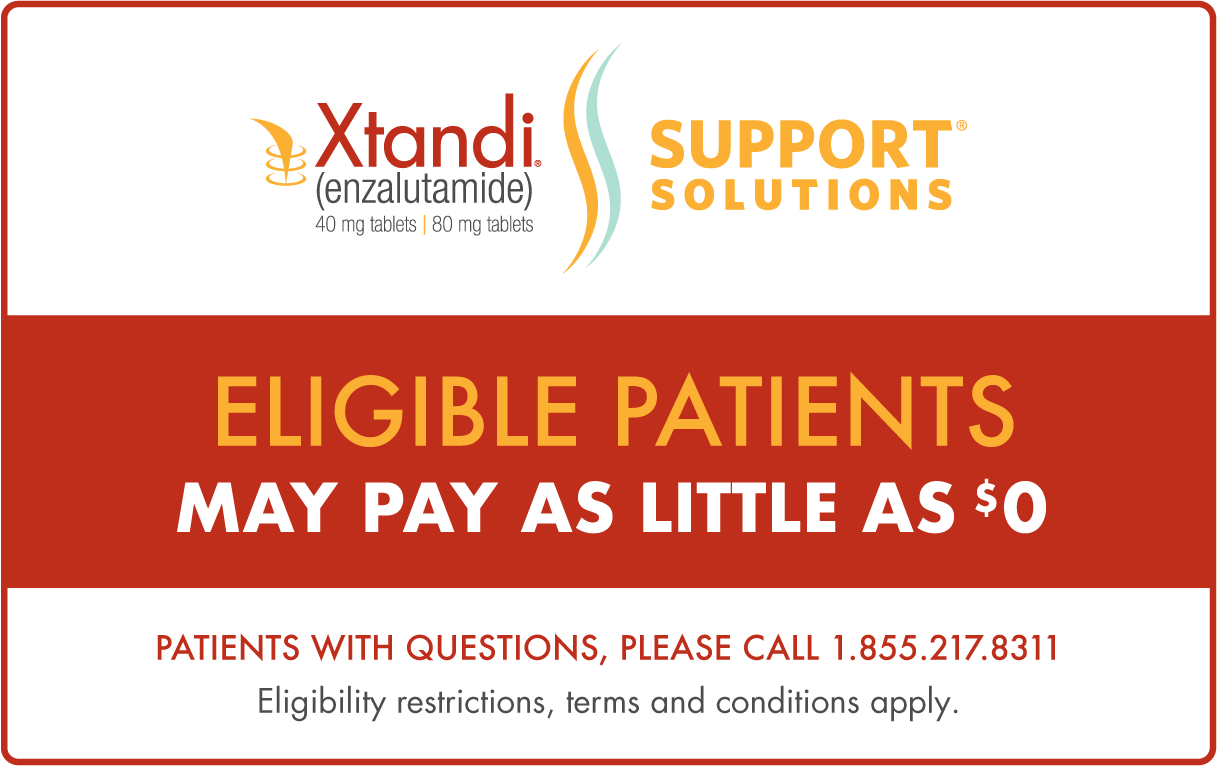 xtandi-patient-savings-program-xtandi-enzalutamide-tablets